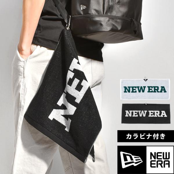 新品 コオリナ ゴルフ タオル hg-46_main5.jpg