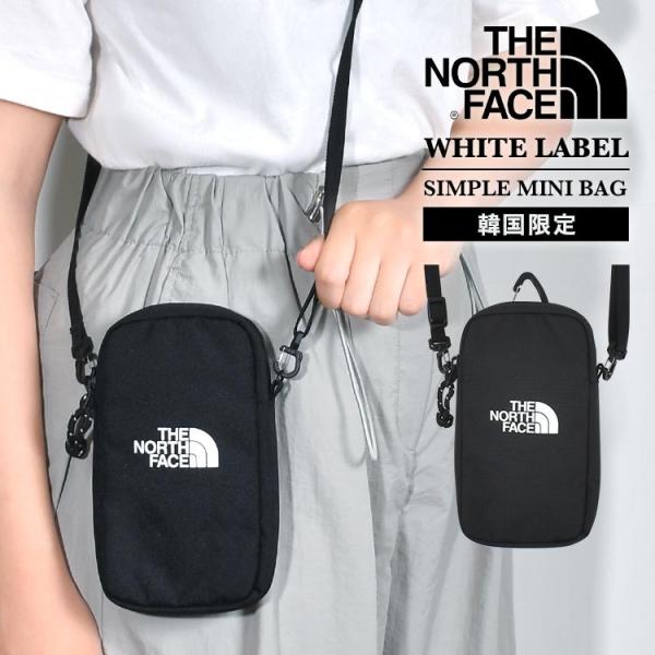 THE NORTH FACE（ザ ノースフェイス） ノースフェイス 韓国 限定