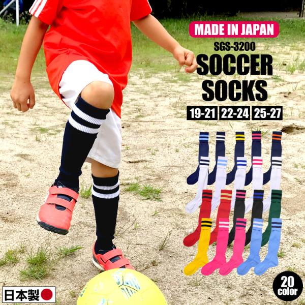 ⭐️未使用品 ソックスおまけ付き⭐️ UNDER ARMOURサッカースパイク26㎝ 新品未使用】アンダーアーマー サッカースパイク 26㎝ - メルカリ