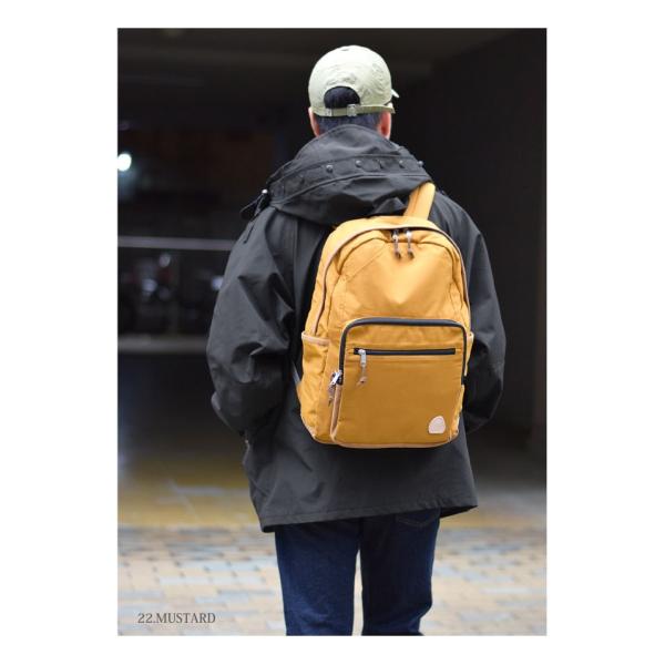 レディース Sierra 通勤 シェラデザイン メンズ Designs リュック 通学 リュックサック リュックサック 13l Designs メンズ ブランド アウトドア 通勤 ブランド Sierra Tis