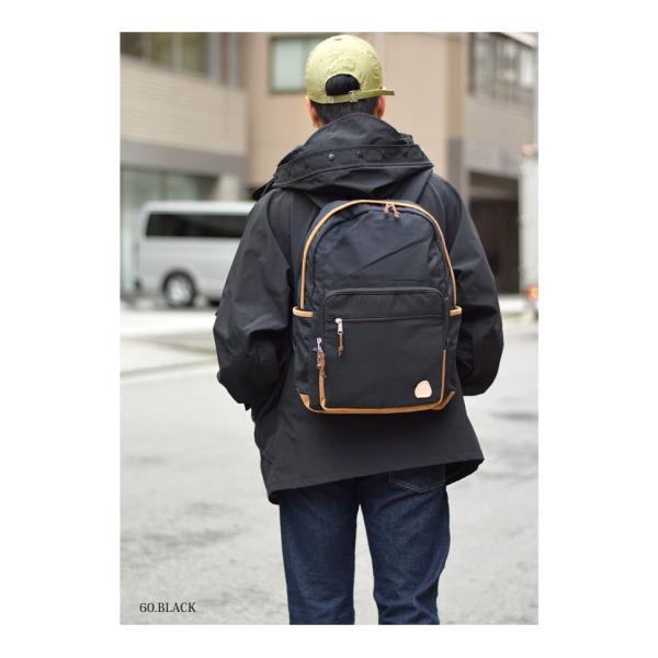 レディース Sierra 通勤 シェラデザイン メンズ Designs リュック 通学 リュックサック リュックサック 13l Designs メンズ ブランド アウトドア 通勤 ブランド Sierra Tis