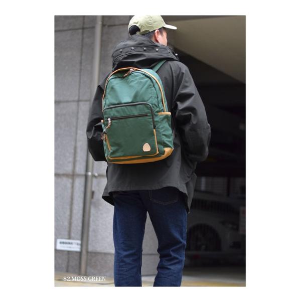 レディース Sierra 通勤 シェラデザイン メンズ Designs リュック 通学 リュックサック リュックサック 13l Designs メンズ ブランド アウトドア 通勤 ブランド Sierra Tis