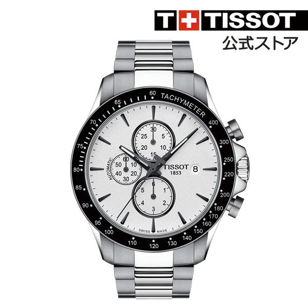 週間売れ筋 メンズ自動巻 TISSOT - ラバーベルト