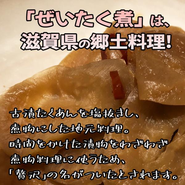 ���������� ���w���������Y�� 120�� ���s�k�R�E�v���̗������ ���萶�Y�i ���i�摜2