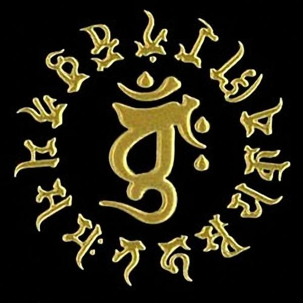 �ʎ��G ��자���V�[�� [����@���^���E�\�@�o���n�S�[���h ���i�摜