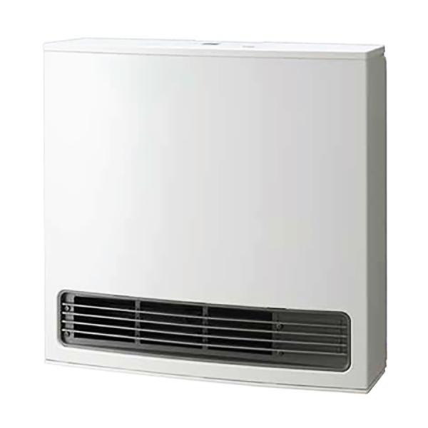 tit1_gfh-4007s-13a