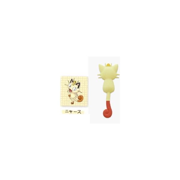 全品送料無料 ポケモンゲームファクトリー ニャース基地 突撃 ポケットモンスターxy その他おもちゃ