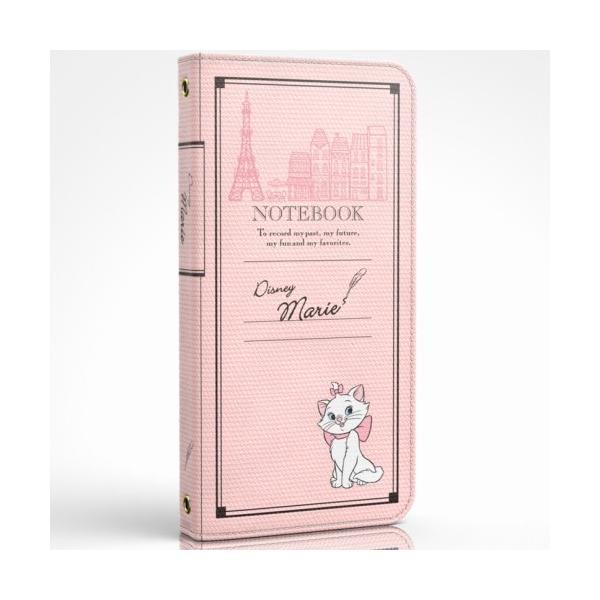 送料無料 Iphone6専用ディズニー キャンパスカバー手帳型ケース おしゃれキャット マリー Buyee Buyee Japanese Proxy Service Buy From Japan Bot Online