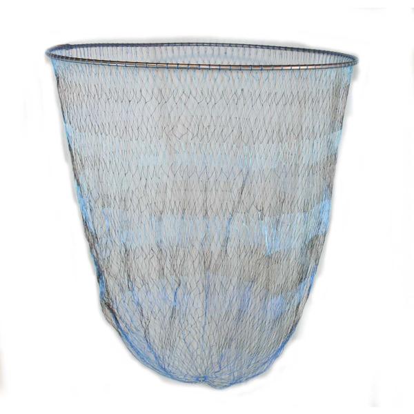 titanium_80cm-10gou-4banniro