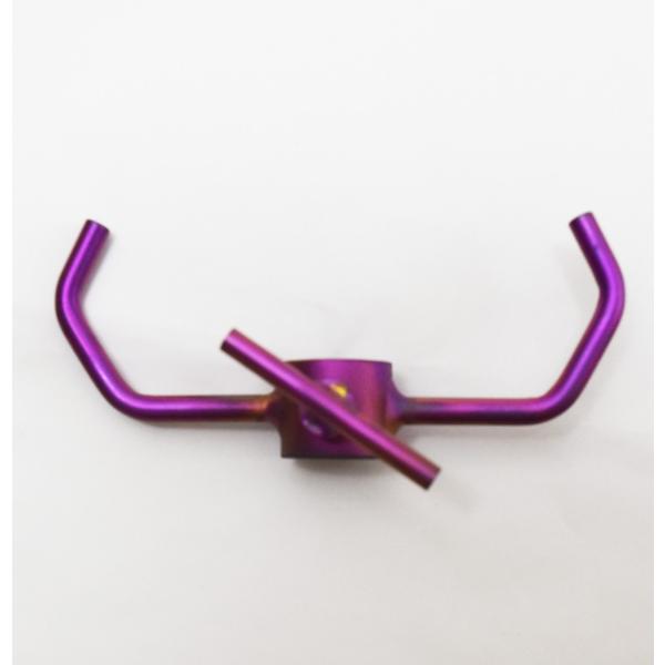 titanium_nigake13mm