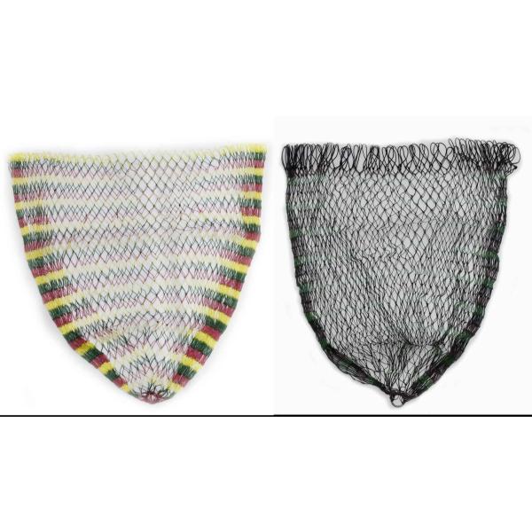 PE10 ҂ ֖ 50cmʘgp ^ JtʕI