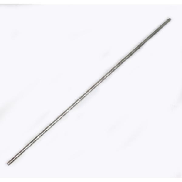 チタン 玉の柄 タモの柄 1本タイプ 長さ150cm