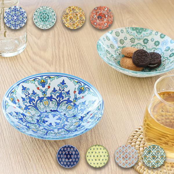 titicaca-y_13424941-b