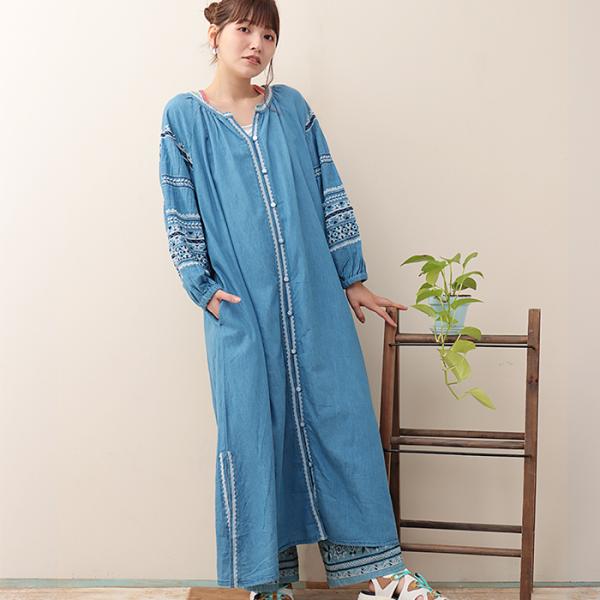 山田　衣類7点 山田辰1-8620レカロメディカルツヅキ服｜作業服・作業着の総合