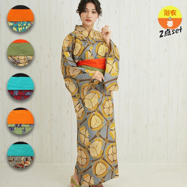 titicaca-y_ecs11723199061