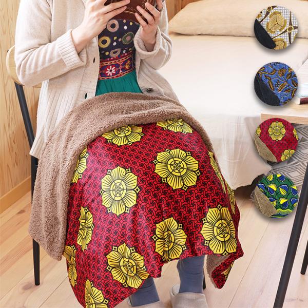 titicaca-y_ecs14123006146