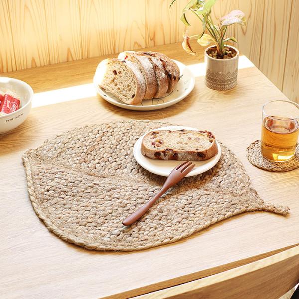 titicaca-y_ecs14223911136