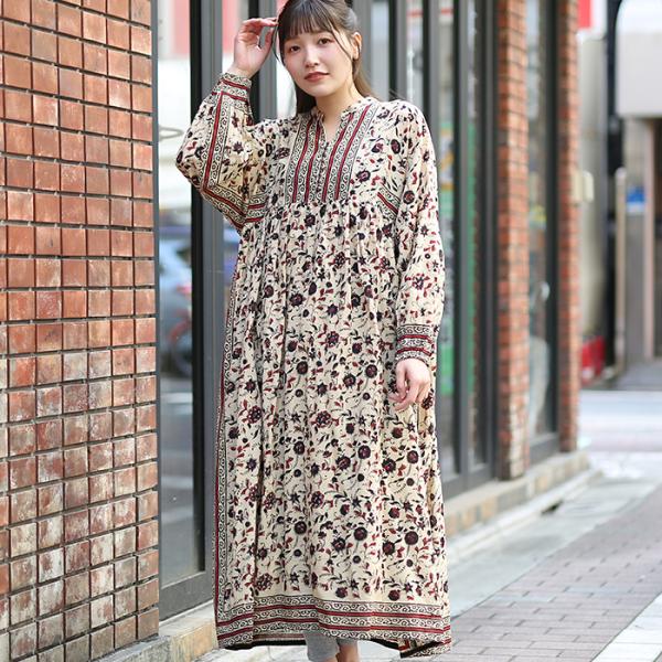 titicaca-y_ecs43023160624