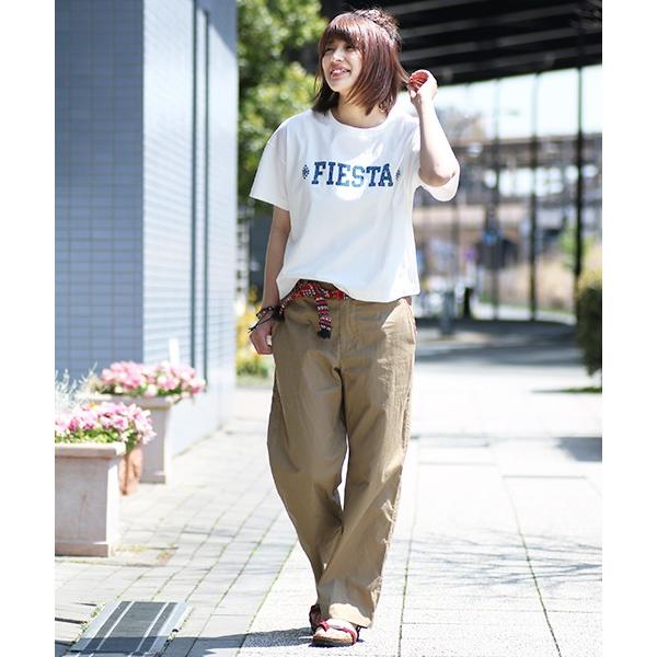 チノパンツ レディース 秋 冬 夏 春 ストレート ワイドパンツ バギーパンツ エスニチノパンツ Gscbd2 Buyee Buyee 日本の通販商品 オークションの代理入札 代理購入