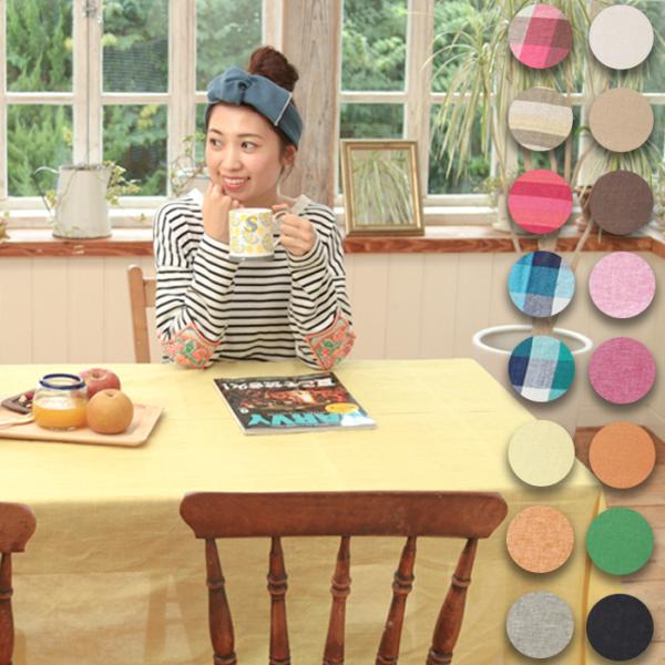 }`Jo[ \t@  xbh J[e C^}`Jo[ ic55