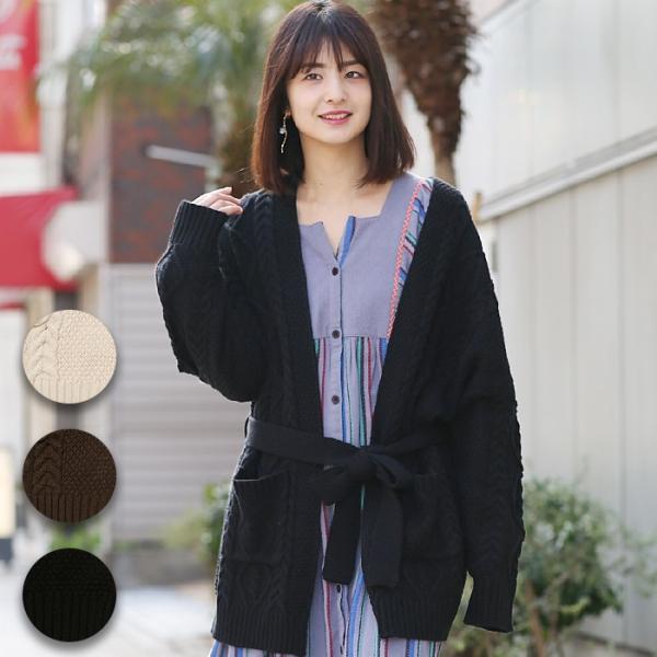 夏 羽織もの レディース みんな探してる人気モノ 夏 羽織もの レディース レディースファッション