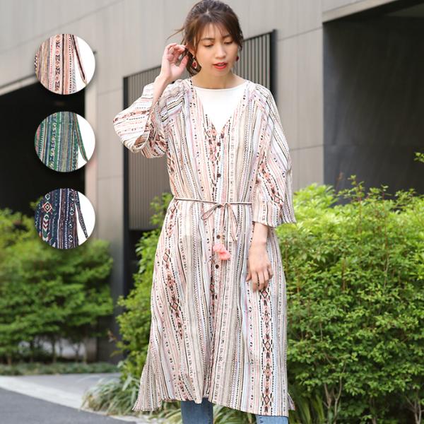 ガウン ワンピース 春の人気商品 通販 価格比較 価格 Com