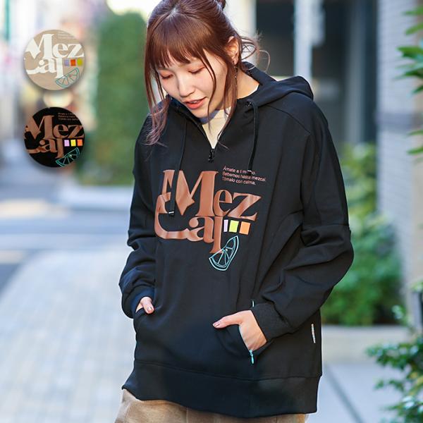 プルオーバーパーカー ドライTシャツ ドライストレッチプルオーバーパーカ | メンズ | 1枚 | MS2132