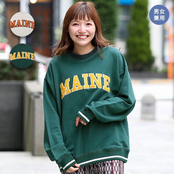 titicaca-y_mlsjba606