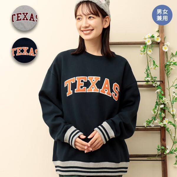 titicaca-y_mlwjbb615