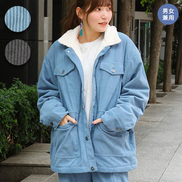 超Special 50s コーデュロイジャケット　 ブルゾン　 ヴィンテージ Yahoo!オークション - 超絶SPECIAL 50s VAN-TEX BLACK CORDUROY JACKET