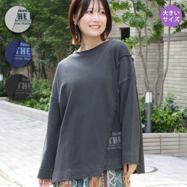 【美品】フルラ　トリーバーチ　ペリーコ　コーチ　アンテプリマ　ダイアナ　トッズ titicaca-y_nwjbc715