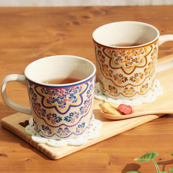 コーヒーカップ プリントの人気商品 通販 価格比較 価格 Com