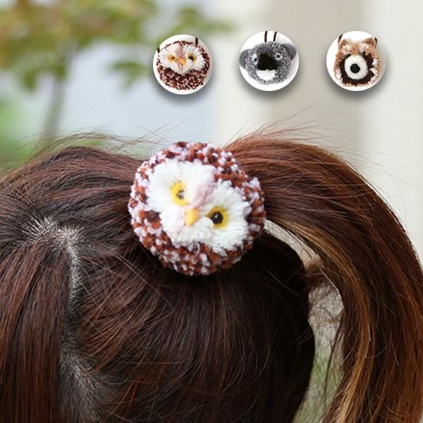 ヘアゴム ヘアアクセ ヘアアクセサリー レディース キッズ アニマル ポンポン 動物 子供 秋 冬 夏 春 ポンポンアニマルヘアゴム Zgwjbb8621 Buyee Buyee 提供一站式最全面最专业现地yahoo Japan拍卖代bid代拍代购服务 Bot Online