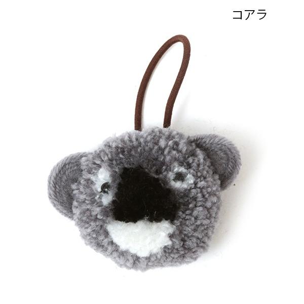 ヘアゴム ヘアアクセ ヘアアクセサリー レディース キッズ アニマル ポンポン 動物 子供 秋 冬 夏 春 ポンポンアニマルヘアゴム Zgwjbb8621 Buyee Buyee 提供一站式最全面最专业现地yahoo Japan拍卖代bid代拍代购服务 Bot Online