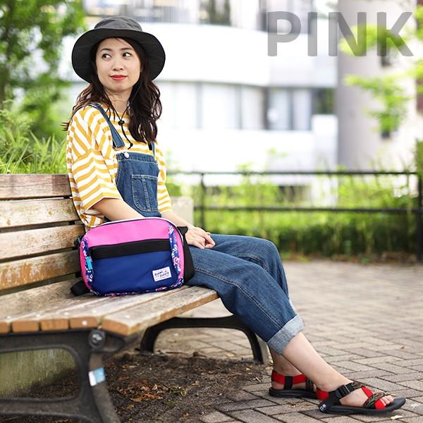 ショルダーバッグ レディース メンズ 夏 春 バッグ ボディバッグ エスニックメッシュショルダー Zhscba7009 Buyee Buyee Japanese Proxy Service Buy From Japan Bot Online