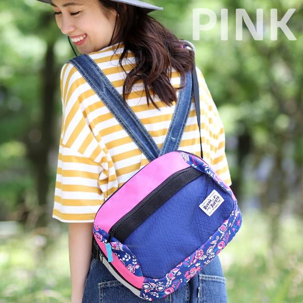 ショルダーバッグ レディース メンズ 夏 春 バッグ ボディバッグ エスニックメッシュショルダー Zhscba7009 Buyee Buyee Japanese Proxy Service Buy From Japan Bot Online