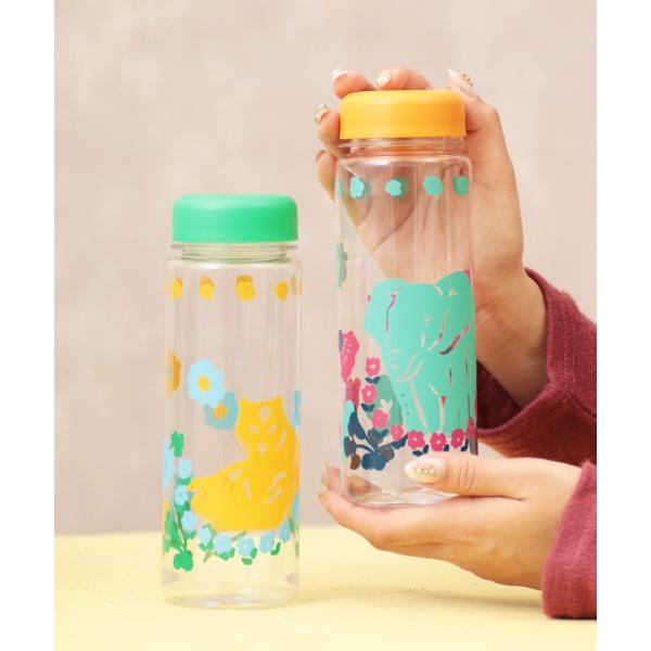 ドリンクボトル 水筒 500ml かわいい おしゃれ スポーツ プレゼント ギフト 子供 動物 アニマルボトル Zhsjb2377 Buyee Servis Zakupok Tretim Licom Buyee Pokupajte Iz Yaponii