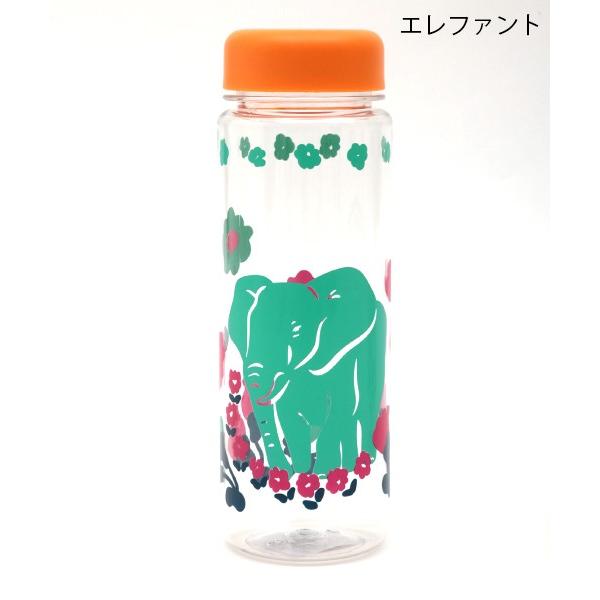 ドリンクボトル 水筒 500ml かわいい おしゃれ スポーツ プレゼント ギフト 子供 動物 アニマルボトル Zhsjb2377 Buyee Buyee Japanese Proxy Service Buy From Japan Bot Online