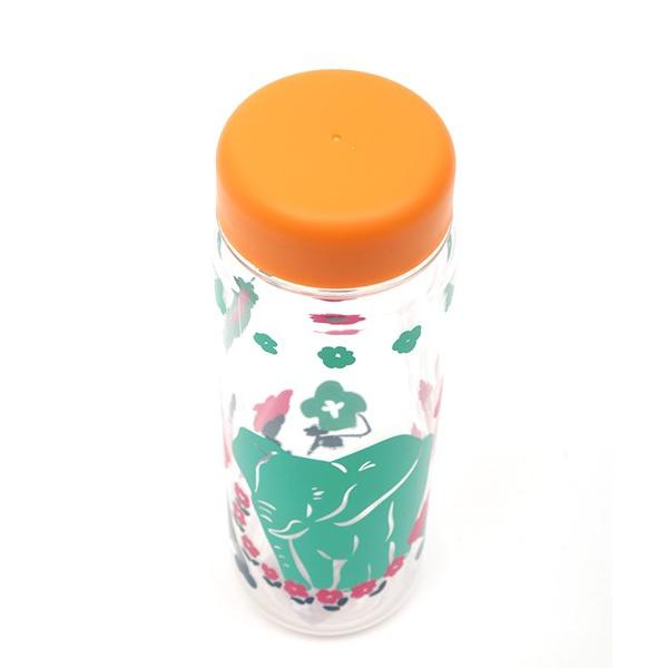 ドリンクボトル 水筒 500ml かわいい おしゃれ スポーツ プレゼント ギフト 子供 動物 アニマルボトル Zhsjb2377 Buyee Buyee Japanese Proxy Service Buy From Japan Bot Online