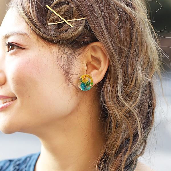 イヤリング ピアス レディース 夏 春 大ぶり 花 ドライフラワー かわいい 秋 冬 ドライフラワー おしゃれ ドライフラワードームイヤリング Zhskba8635 Buyee Buyee 提供一站式最全面最专业现地yahoo Japan拍卖代bid代拍代购服务 Bot Online