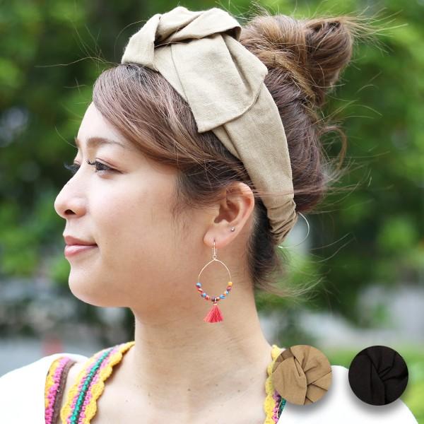 ヘアバンド レディース 秋 冬 夏 春 リボン かわいい おしゃれ ターバン 無地 麻 ナチュラル シンプル シンプルリネンリボンヘアバンド Zhskbd8778 Zhskbd8778 チチカカ Yahoo 店 通販 Yahoo ショッピング