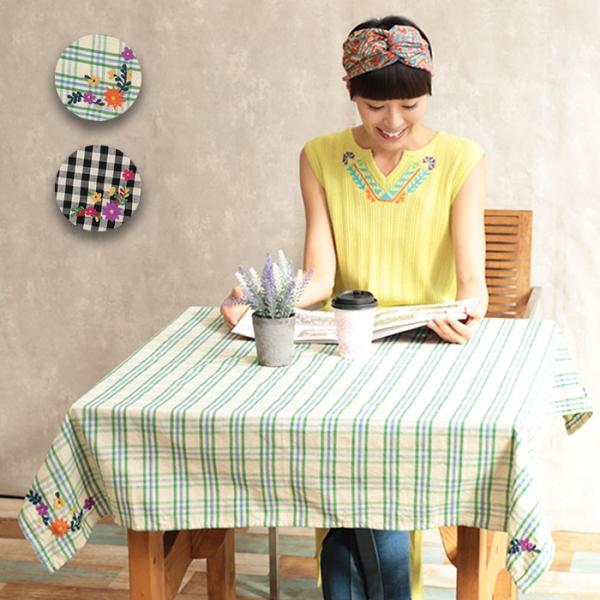 titicaca-y_zisic2425