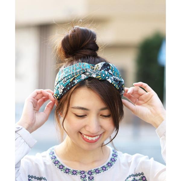 ヘアバンド レディース 夏 春 ヘアバン ターバン ヘアアクセ ヘアアクセサリー アクセサリー リボン ヘアアレンジ カンガ柄ヘアバンド Zisjcb8690 Buyee Buyee 提供一站式最全面最專業現地yahoo Japan拍賣代bid代拍代購服務 Bot Online