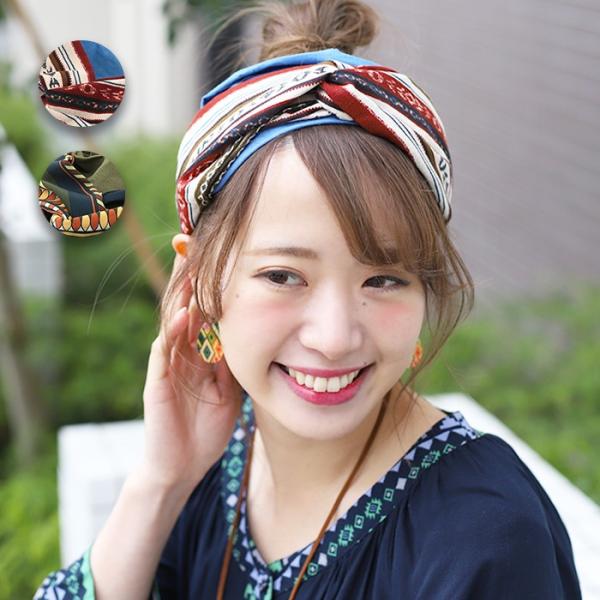 ヘアバンド レディース 夏 春 ヘアバン ターバン ヘアアクセサリー アクセサリー 柄 無地 リボン クロス クロスダブルヘアバンド Ziskcb8676 Buyee Buyee Jasa Perwakilan Pembelian Barang Online Di Jepang