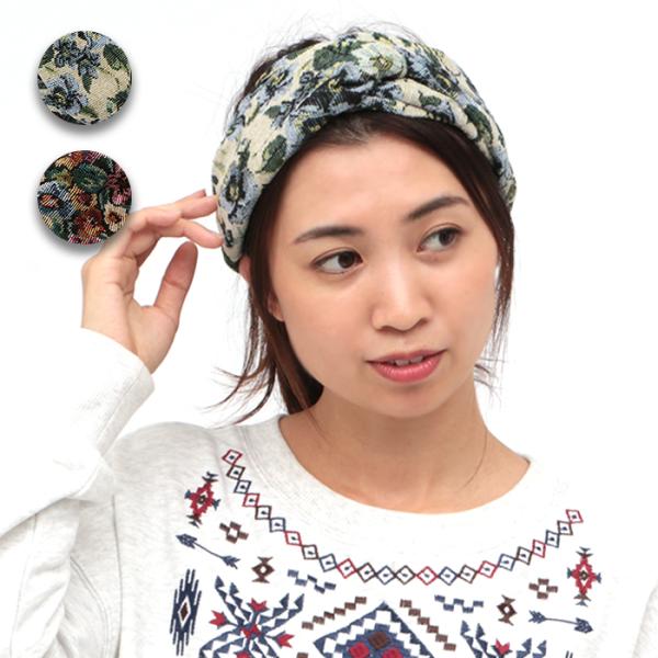 ヘアバンド レディース ショート その他のアクセサリーの人気商品 通販 価格比較 価格 Com