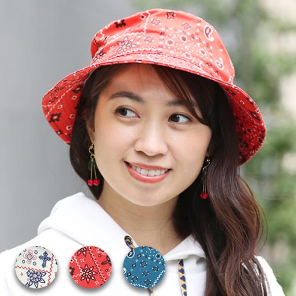 LiSA 夏フェス　バケットハット LiSA 夏フェス バケットハット