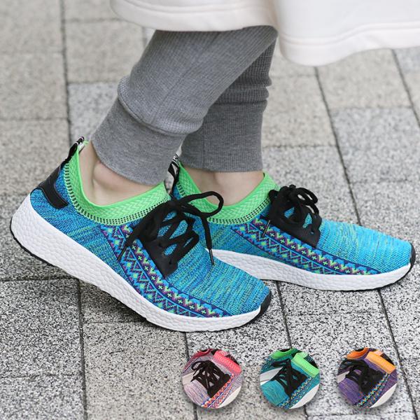 ニット スニーカー 冬の人気商品 通販 価格比較 価格 Com