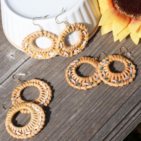 X^bhsAX C[ANZT[ t  fB[X tbN ^ i` r[Y y h ][g  ^T[NsAX zksjbb8639