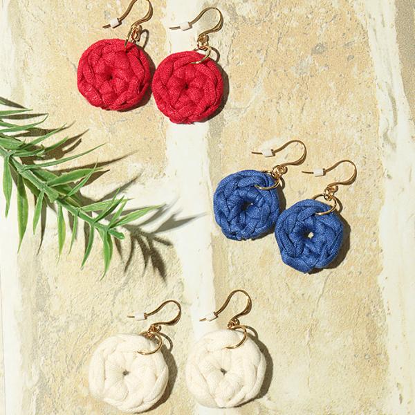 �t�b�N�s�A�X �C���[�A�N�Z�T���[ ���f�B�[�X �t �� ������� ���킢�� �h��� �T�X�e�B�i�u�� ���T�C�N�� �����[�X T�V���c���[���t�����[�s�A�X zksjbb8642