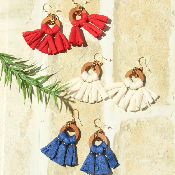 �t�b�N�s�A�X �C���[�A�N�Z�T���[ ���f�B�[�X �t �� �h��� �T�X�e�B�i�u�� ���T�C�N�� �����[�X �E�b�h T�V���c���[���E�b�h�R���r�t�����W�s�A�X zksjbb8643